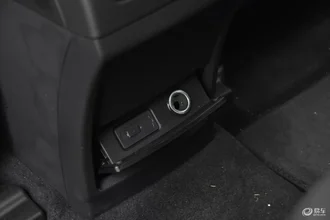 Zotye Coupa 134.webp