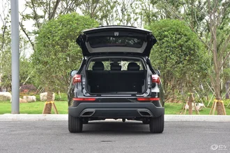 Zotye Coupa 140.webp