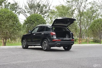 Zotye Coupa 141.webp