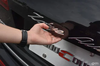 Zotye Coupa 142.webp