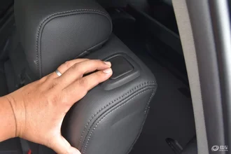 Zotye Coupa 144.webp