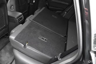 Zotye Coupa 146.webp
