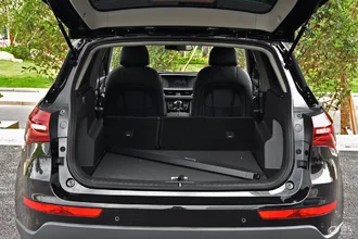 Zotye Coupa 147.webp