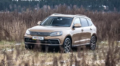 1 Zotye-Coupa-zaglavnaya-1920x1060.webp