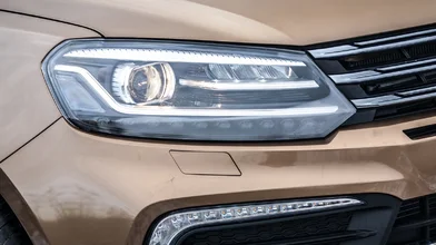 4 Zotye-Coupa-fara.webp