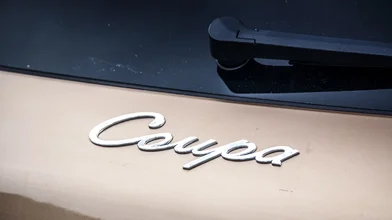 5 Zotye-Coupa-shildik.webp