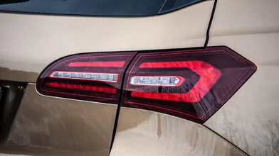 6 Zotye-Coupa-fonar.jpg 6 Zotye-Coupa-fonar.jpg
