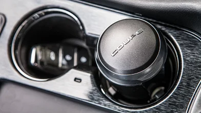 9 Zotye-Coupa-salon-7.jpg 9 Zotye-Coupa-salon-7.jpg