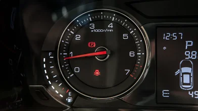 18 Zotye-Coupa-pribornaya-panel.jpg 18 Zotye-Coupa-pribornaya-panel.jpg