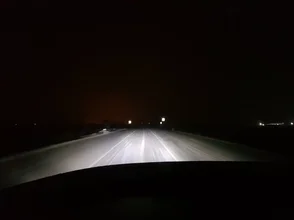 20181210_214750.webp