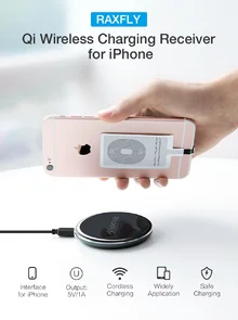 HTB1UCLHdhSYBuNjSsphq6zGvVXa7.webp