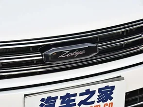 640x480_autohomecar__wKgHZlolMD-AJ8L-AAZygPod9N4701.webp