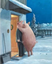 2112