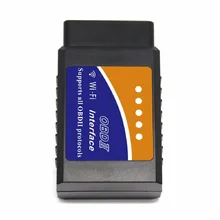 WI-FI-ELM327-OBD2-OBDII-ELM.webp