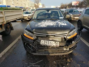 IMG_20190109_112220.webp