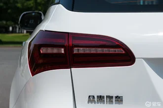 2203
