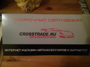 15495574627171772352366.webp