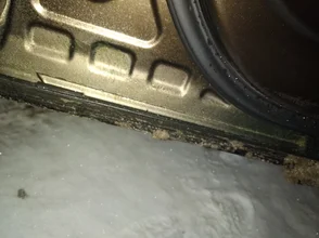 2543 2543