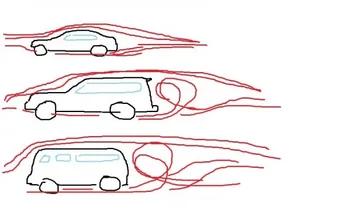 normal_bezyimyannyiy.webp normal_bezyimyannyiy.webp