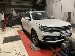 Zotye-Coupa.webp