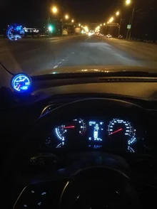 IMG_20190406_205023.webp
