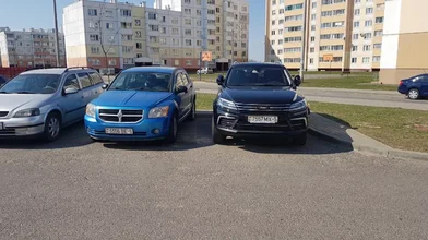 IMG-fb3946fb6768ec6c2bddcef08c43ae3f-V.webp