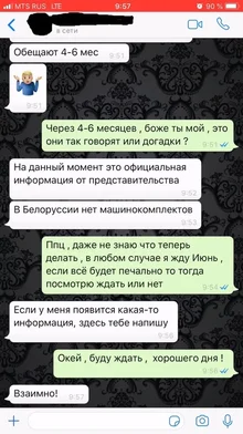 HXby3CZQcKM.webp