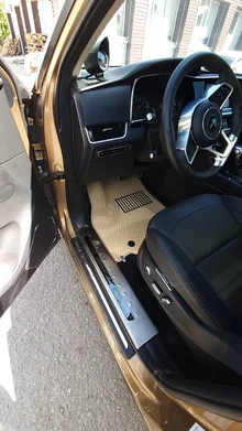IMG-20190614-WA0008.webp