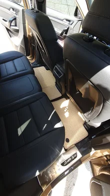 IMG-20190614-WA0010.webp
