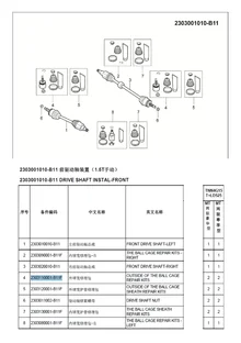 Привода-Zotye-Coupa-1.5T_MT.webp