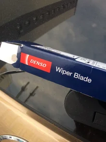 5.webp