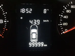 99999.webp