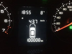 100000.webp