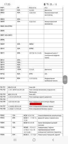 Screenshot_20220327-172012_Office.webp
