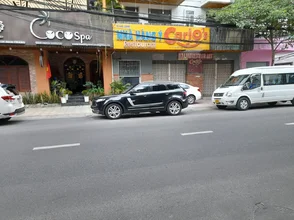 IMG-20230121-WA0002.webp