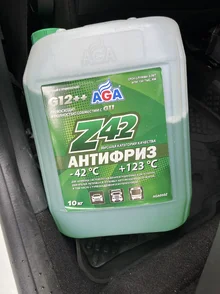 2B3AB0E8-B238-4C36-9F2E-CEDFBFCB785E.webp