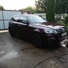 СанСаныч
