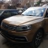 Макс1