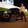 Адель