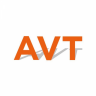 AVT_Performance