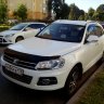 Шурупий1