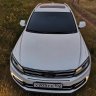 Ильназ Амирович