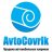 avtoCovrik1
